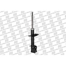 Maysan PS9412535 Ön Amortisör Sol Corsa C 00>06 Combo C 00>12 Merıva A 03>10 72119117-344343-72119115-344341