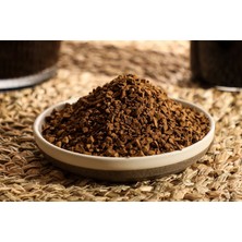 Lowell Home Bfs Kahve Gold 750 gr LWLHM-RSYT367