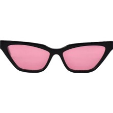 Off Whıte Oerı 13B 1025