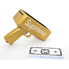 Lowell Home Ieg Gold Para Saçma Makinası  LWLHMRS-İEG4256