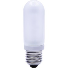 Liğtex 200W Halojen Cerem Ampul