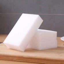 Lowell Home Ieg Sihirli Temizlik Süngeri LWLHMRS-İEG4256