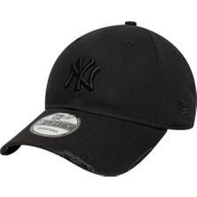 New Era New York Yankees 60771831