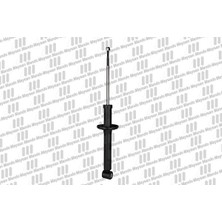 Maysan PN7211502 Arka Amortisör Polo Hb-Polo Classıc-Ibıza 97-01 Gazlı 6K0513031H-6N0513031A