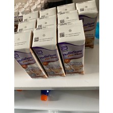 Abbott Pediasure Plus Çikolatalı 10 Adet