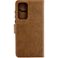 Lowell Home Ieg  Reeder P13 Blue 2021 Kılıf Trend S Plus Kapaklı Kılıf - Taba LWLRSHM-76W5