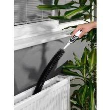 Lowell Home Ieg Petek Temizleme Fırçası LWLHMRS-İEG4256