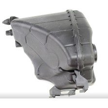 Btap G30 Genleşme Kabı 17138610656