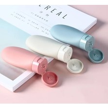 Lowell Home Ieg Seyahat Banyo Seti LWLHMRS-İEG4256