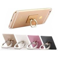 Lowell Home Ieg Cep Telefonu Selfie Yüzüğü LWLHMRS-İEG4256