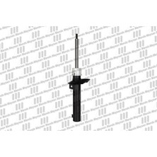 Maysan PS9711509 Amortisör Ön Golf5-Jetta-Passat-Caddy 55 mm 2004 > 36-F47-A 1T0413031HQ-3AA413031M-5C0413031BE