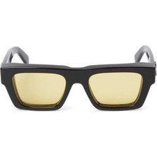 Off Whıte Oerı 145 1018