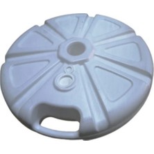 Lowell Home Ieg Plaj Şemsiyesi Bidonu  LWLHMRS-İEG4256