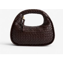 Lyona Bags Honey Günlük Çanta