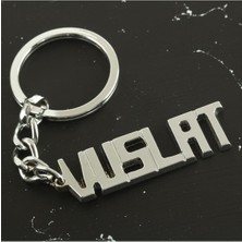 Lowell Home Ieg Vuslat Isimli Anahtarlık LWLBJT-RSIEG327