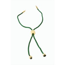 Lowell Home Ieg Asansörlü Ip Bileklik 1 Adet LWLBJT-RSIEG327