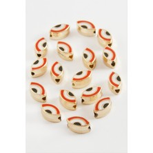 Lowell Home Ieg Göz Mineli Aparat 1 Adet LWLBJT-RSIEG327