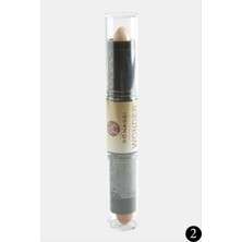 Lowell Home Ieg Ronassi Wonder Stick Highlight ve Kontür LWLBJT-RSIEG327