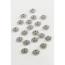 Lowell Home Ieg Çiçek Ara Aparat 50 Gram LWLBJT-RSIEG327