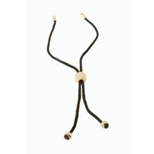 Lowell Home Ieg Asansörlü Ip Bileklik 1 Adet LWLBJT-RSIEG327