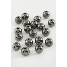 Lowell Home Ieg 8 mm Hematit Taşı 50 Gram LWLBJT-RSIEG327