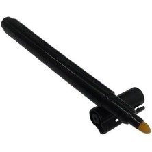 Lowell Home Ieg Para Kontrol Kalemi LWLRSY-435RSIEG