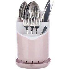 Lowell Home Ieg Orca Tezgah Üstü Akıllı Kaşıklık LWLRSY-435RSIEG