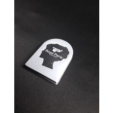 Mryart Royal Paris Saç Tebeşiri Unisex