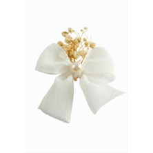 Lowell Home Ieg Inci Fiyong Süs 1 Adet LWLBJT-RSIEG327