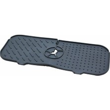 Lowell Home Ieg Lavabo Musluk Matı (4887) LWLRSHM-324FTY4