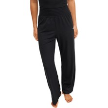 Roxy R&V Smock Pants