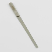 Lowell Home Ieg Ocean Törpü Büyük LWLBJT-RSIEG327