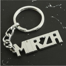 Lowell Home Ieg Mirza Isimli Anahtarlık LWLBJT-RSIEG327