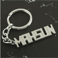 Lowell Home Ieg Mahsun Isimli Anahtarlık LWLBJT-RSIEG327