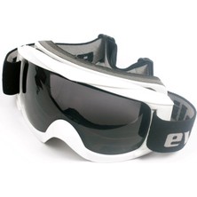 Evolite Protect - SP195-W Kayak Gözlüğü