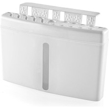 Lowell Home Ieg Fresh Air Kalorifer Suluğu LWLRSY-435RSIEG