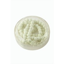 Lowell Home Ieg Kutulu Kokulu Tesbih LWLBJT-RSIEG327