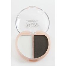 Lowell Home Ieg Rose Peach 2'li Far Seti LWLBJT-RSIEG327