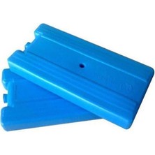 Lowell Home Ieg Buz Aküsü - Buz Kaseti Jelli 360 ml LWLRSY-435RSIEG