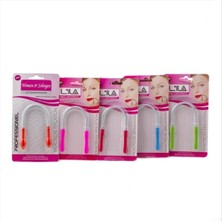 Lowell Home Ieg Epilasyon Yayı LWLBJT-RSIEG327