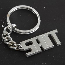 Lowell Home Ieg Sait Isimli Anahtarlık LWLBJT-RSIEG327