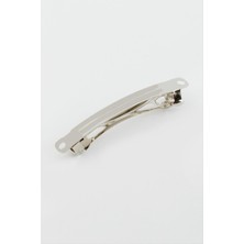 Lowell Home Ieg Metal Otamatik Toka 6 cm 1 Adet LWLBJT-RSIEG327