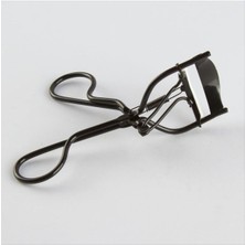 Lowell Home Ieg Kirpik Makası LWLBJT-RSIEG327