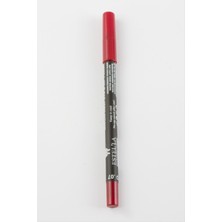 Lowell Home Ieg Estella Göz Kalemi LWLBJT-RSIEG327