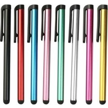 Lowell Home Ieg Dokunmatik Kalem Stylus Dokunmatik Kalem LWLRSY-435RSIEG