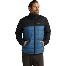Jack Wolfskin 5Th Avenue Jacket