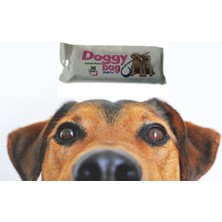 Lowell Home Ieg Lavanta Kokulu Kaka Poşeti LWLRSY-435RSIEG