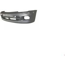 İTHAL Nissan - Micra 1998 - Ön Tampon (Tong Yang) Micra 2000/2002