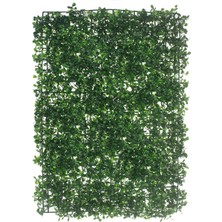 Mutlu Adım 40X60CM Çiçek Panosu Panel (0,24M2) Çoban Çantası