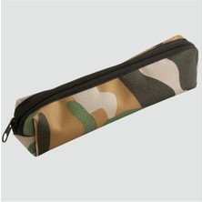 Lowell Home Ieg Asker Desenli Kalemlik Cüzdan LWLBJT-RSIEG327